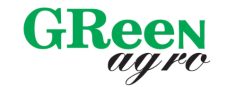 Green_Agro_Logo