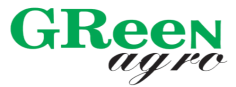 Green_Agro_Logo_nobg